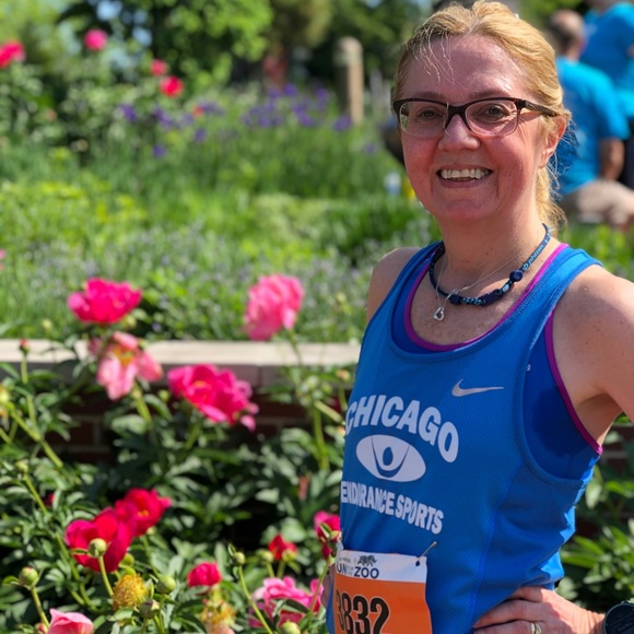 Meet your Posher, Hania - Picture 3 of 3